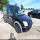 NM0LS7DN0CT077571 2012 Ford Transit Connect Xlt auction photo thumbnail 1