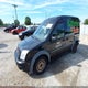 NM0LS7DN0CT077571 2012 Ford Transit Connect Xlt auction photo thumbnail 2