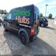 NM0LS7DN0CT077571 2012 Ford Transit Connect Xlt auction photo thumbnail 3
