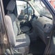NM0LS7DN0CT077571 2012 Ford Transit Connect Xlt auction photo thumbnail 5