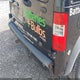 NM0LS7DN0CT077571 2012 Ford Transit Connect Xlt auction photo thumbnail 6