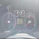 NM0LS7DN0CT077571 2012 Ford Transit Connect Xlt auction photo thumbnail 7