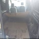NM0LS7DN0CT077571 2012 Ford Transit Connect Xlt auction photo thumbnail 8