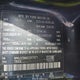 NM0LS7DN0CT077571 2012 Ford Transit Connect Xlt auction photo thumbnail 9