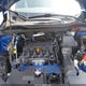 3CZRU6H50NM773404 2022 Honda Hr-V Awd Ex auction photo thumbnail 10