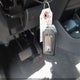 3CZRU6H50NM773404 2022 Honda Hr-V Awd Ex auction photo thumbnail 11