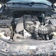 1C4RJFDJ2EC334465 2014 Jeep Grand Cherokee Srt auction photo thumbnail 10