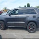 1C4RJFDJ2EC334465 2014 Jeep Grand Cherokee Srt auction photo thumbnail 15