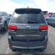 1C4RJFDJ2EC334465 2014 Jeep Grand Cherokee Srt auction photo thumbnail 17