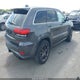 1C4RJFDJ2EC334465 2014 Jeep Grand Cherokee Srt auction photo thumbnail 4