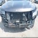 1C4RJFDJ2EC334465 2014 Jeep Grand Cherokee Srt auction photo thumbnail 6