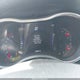 1C4RJFDJ2EC334465 2014 Jeep Grand Cherokee Srt auction photo thumbnail 7