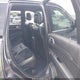 1C4RJFDJ2EC334465 2014 Jeep Grand Cherokee Srt auction photo thumbnail 8