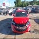KMHDH6AE9DU018885 2013 Hyundai Elantra Gs auction photo thumbnail 12