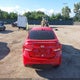 KMHDH6AE9DU018885 2013 Hyundai Elantra Gs auction photo thumbnail 16