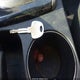 KMHDH6AE9DU018885 2013 Hyundai Elantra Gs auction photo thumbnail 11