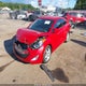 KMHDH6AE9DU018885 2013 Hyundai Elantra Gs auction photo thumbnail 2