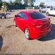 KMHDH6AE9DU018885 2013 Hyundai Elantra Gs auction photo thumbnail 3