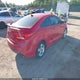 KMHDH6AE9DU018885 2013 Hyundai Elantra Gs auction photo thumbnail 4