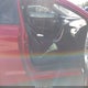 KMHDH6AE9DU018885 2013 Hyundai Elantra Gs auction photo thumbnail 5