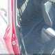 KMHDH6AE9DU018885 2013 Hyundai Elantra Gs auction photo thumbnail 8