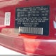 KMHDH6AE9DU018885 2013 Hyundai Elantra Gs auction photo thumbnail 9