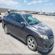 2T1BU4EE7BC735818 2011 Toyota Corolla S auction photo thumbnail 1