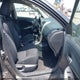 2T1BU4EE7BC735818 2011 Toyota Corolla S auction photo thumbnail 5