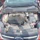 1FMCU0J97FUA83504 2015 Ford Escape Titanium auction photo thumbnail 10
