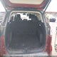 1FMCU0J97FUA83504 2015 Ford Escape Titanium auction photo thumbnail 17