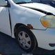 1NXBR32E77Z891203 2007 Toyota Corolla Le auction photo thumbnail 13