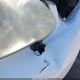1NXBR32E77Z891203 2007 Toyota Corolla Le auction photo thumbnail 14
