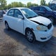 1NXBR32E77Z891203 2007 Toyota Corolla Le auction photo thumbnail 1