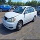 1NXBR32E77Z891203 2007 Toyota Corolla Le auction photo thumbnail 2
