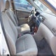 1NXBR32E77Z891203 2007 Toyota Corolla Le auction photo thumbnail 5