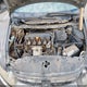 1HGFA16807L019636 2007 Honda Civic Ex auction photo thumbnail 10
