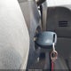 1HGFA16807L019636 2007 Honda Civic Ex auction photo thumbnail 11