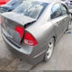 1HGFA16807L019636 2007 Honda Civic Ex auction photo thumbnail 12