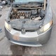 1HGFA16807L019636 2007 Honda Civic Ex auction photo thumbnail 13