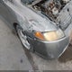 1HGFA16807L019636 2007 Honda Civic Ex auction photo thumbnail 14
