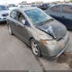 1HGFA16807L019636 2007 Honda Civic Ex auction photo thumbnail 1