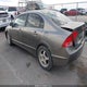 1HGFA16807L019636 2007 Honda Civic Ex auction photo thumbnail 3