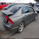 1HGFA16807L019636 2007 Honda Civic Ex auction photo thumbnail 4