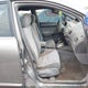 1HGFA16807L019636 2007 Honda Civic Ex auction photo thumbnail 5