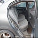 1HGFA16807L019636 2007 Honda Civic Ex auction photo thumbnail 8