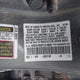 1HGFA16807L019636 2007 Honda Civic Ex auction photo thumbnail 9