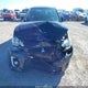 JA32U2FU3HU014240 2017 Mitsubishi Lancer Le auction photo thumbnail 12