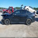 JA32U2FU3HU014240 2017 Mitsubishi Lancer Le auction photo thumbnail 14