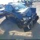 JA32U2FU3HU014240 2017 Mitsubishi Lancer Le auction photo thumbnail 1