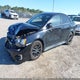 JA32U2FU3HU014240 2017 Mitsubishi Lancer Le auction photo thumbnail 2